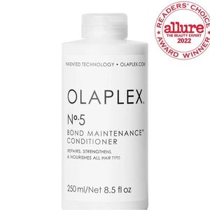 Three Olaplex no.5 conditioner for less !